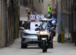 Carrera Popular de San Martiño