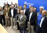 Partido Popular de Barbadás