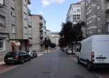 Calle de A Carballeira
