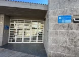 Centro de Día de Ribadavia