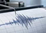 Terremoto