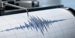 Terremoto