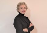 María Jesús Morenza