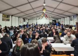 Fiera del Folpo de Noventa Padovana